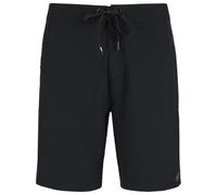 Rip Curl Men's Mirage Core Black 32