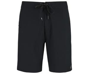 Rip Curl Men's Mirage Core Black 32