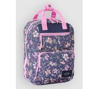 Rip Curl Mini Svelte 9L Mixed Rucksack navy pink Gr. Uni