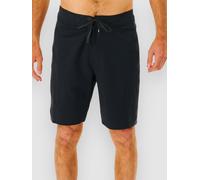 Rip Curl Mirage 3-2-One Ultimate Boardshorts black Herren Gr. 28