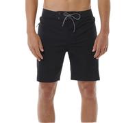 Rip Curl Mirage Activate Ultimate Boardshort für Herren