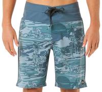 Rip Curl Mirage Barrel Killa 20 Boardshort 2025 Pine Night, 38