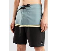 Rip Curl Mirage Combine Boardshorts blue lagoon Herren Gr. 28
