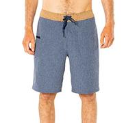 Rip Curl Mirage CORE 20 Boardshort 2024 Navy, 30