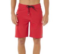 Rip Curl - Mirage Core - Boardshorts, Gr. M 32, rot (DarkRed)
