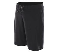 Rip Curl Mirage Core Swimming Shorts Schwarz 31 Mann