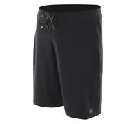 Rip Curl Men's Mirage Core Black 34