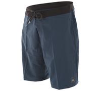 RIP CURL MIRAGE CORE 20 Boardshort 2026 navy - 30