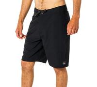 Rip Curl Mirage Core 51 cm Boardshorts, schwarz, 8