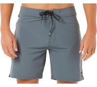 RIP CURL MIRAGE CORE CORDURA 18 Boardshort 2025 pine night - 38