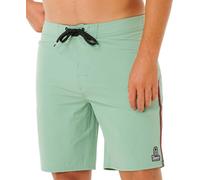 Rip Curl Mirage Core Cordura Boardshorts moss Herren Gr. 34