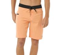 Rip Curl Mirage Core Swimming Shorts 32