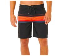 RIP CURL MIRAGE DAY BREAKER 19 Boardshort 2026 black - 32