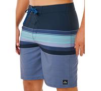 RipCurl Mirage DAY Breaker 19 navy (0049) 34