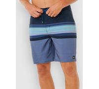 RipCurl Mirage DAY Breaker 19 navy (0049) 28