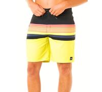 Rip Curl Mirage Day Breaker Boardshorts für Herren, 48,3 cm