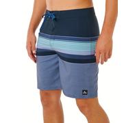 RIP CURL MIRAGE DAY BREAKER 19 Boardshort 2026 navy - 34