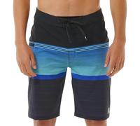 RIP CURL MIRAGE DAYBREAKER 19 Boardshort 2025 cobalt - 30