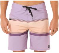 RIP CURL MIRAGE DAYBREAKER 19 Boardshort 2025 smokey grape - 38