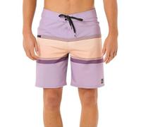 RIP CURL MIRAGE DAYBREAKER 19 Boardshort 2025 smokey grape - 38