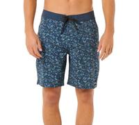 Rip Curl Mirage Floral Reef Badeshorts (Herstellerartikelnummer: 085MBO-9741-31)