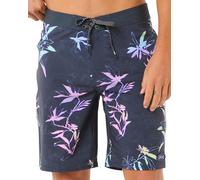 RIP CURL MIRAGE HERITAGE DIAMOND 20 Boardshort 2025 dark navy - 32