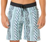 RIP CURL MIRAGE HERITIAGE VERT 19 Boardshort 2025 aqua - 31