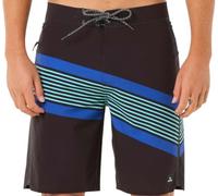 RIP CURL MIRAGE INVERT ULTIMATE 20 Boardshort 2025 black - 30