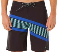 RIP CURL MIRAGE INVERT ULTIMATE 20 Boardshort 2025 black - 34