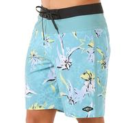 RipCurl Mirage Mason RAW Energy blue lagoon (3038) 34