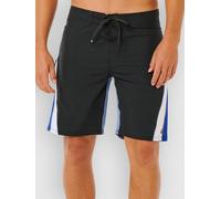 Rip Curl Mirage Medina Archive Boardshorts faded denim Herren Gr. 33