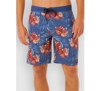 Rip Curl Mirage North Shore Swimming Shorts Blau 32 Mann