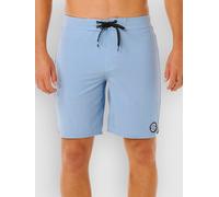 Rip Curl Mirage Pacific Rinse Easy Boardshorts faded denim Herren Gr. 31