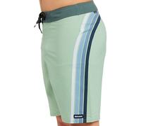 RIP CURL MIRAGE PACIFIC RINSE REVIVAL 19 Boardshort 2026 aloe - 38