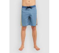 Rip Curl Mirage Pacific Rinse Revival Boardshorts bluefin Herren Gr. 33