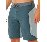 Rip Curl Mirage Search Badeshorts