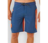 RipCurl Mirage Search baked clay (8643) 28