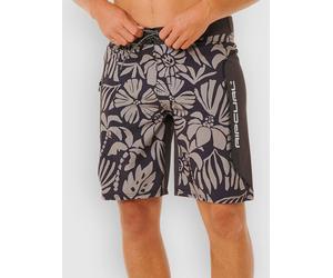Rip Curl Mirage Search Boardshorts fatigue Herren Gr. 34