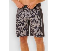 Rip Curl Mirage Search Boardshorts fatigue Herren Gr. 36