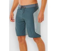 Rip Curl Mirage Search Badeshorts