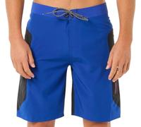 RIP CURL MIRAGE SEARCH ULTIMATE 20 Boardshort 2025 cobalt - 32