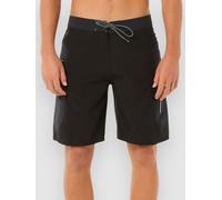 Rip Curl Mirage Search Ultimate Boardshorts black Herren Gr. 34
