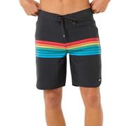 Rip Curl Mirage SURF Revival 19 Boardshort 2025 Black, 33