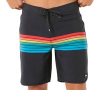 RIP CURL MIRAGE SURF REVIVAL 19 Boardshort 2025 black - 38
