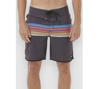 Rip Curl Mirage Surf Revival Badeshorts