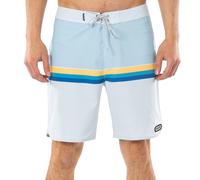 Rip Curl Mirage Surf Revival Light Blue 30