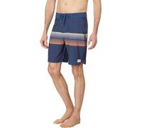 Rip Curl Mirage Surf Revival Swimming Shorts 32
