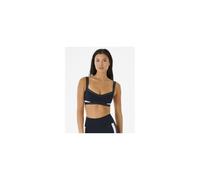 RIP CURL - Mirage Ultimate Bralette White (1000) Größe: S