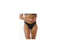 RIP CURL - Mirage Ultimate Neo Skimpy Black (90) Größe: L