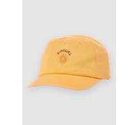 Rip Curl Mixed 6 Panel Kappe (Herstellerartikelnummer: 04QWHE-3382-TU)